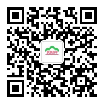 扫一扫加微信-柒老湿