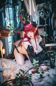 雪晴Astra 利兹2二次元cos图集全册资源在线观看共67P-柒老湿