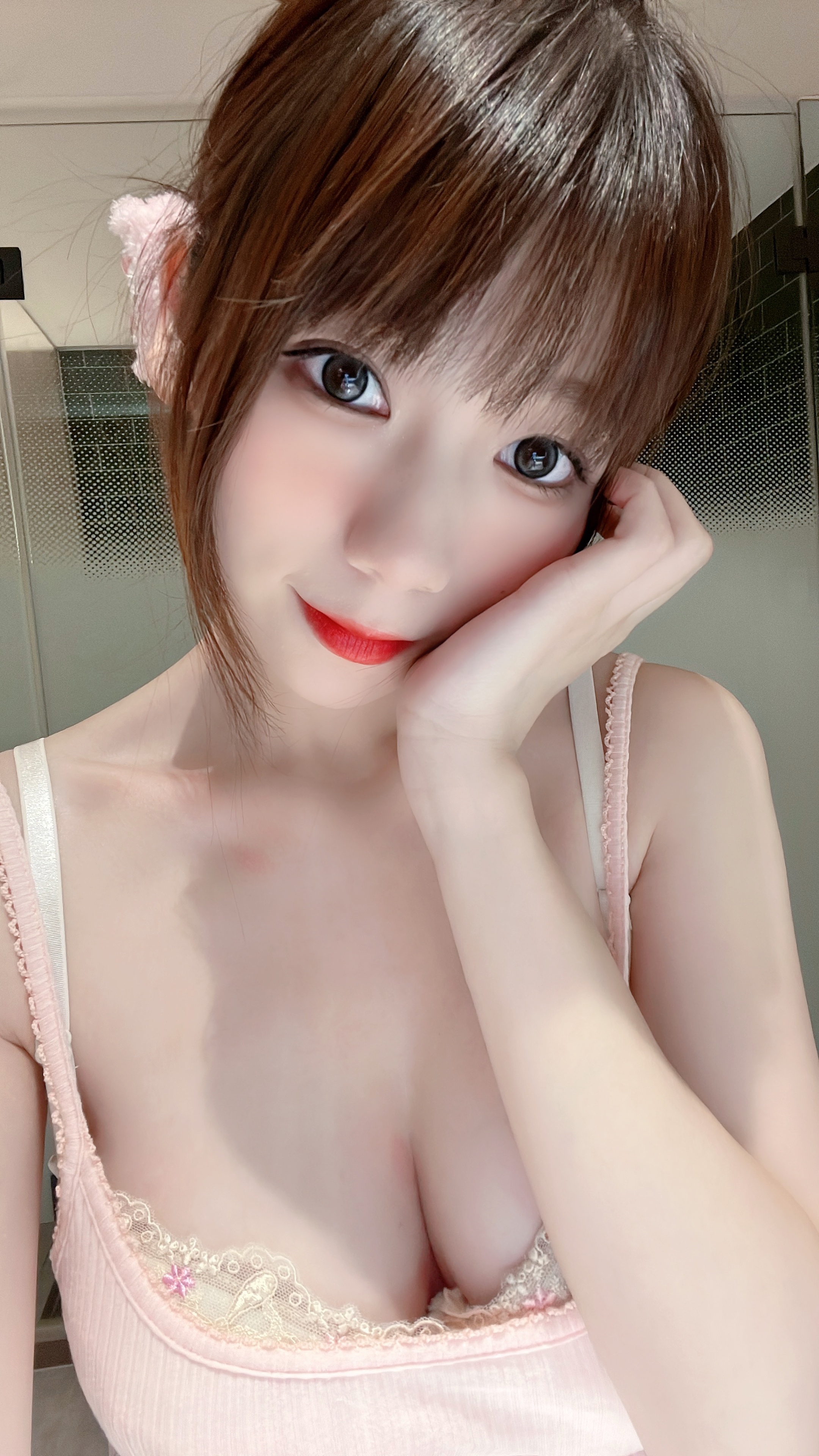 图片[4]-usejan蓝蓝图片coser图集合集17套1.85GB[useja-17](内含部分视频)
